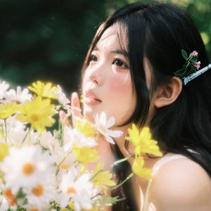 彭海儿