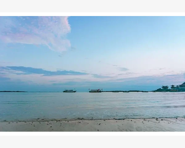 中医科普：气血不足引起的胃疼不疼