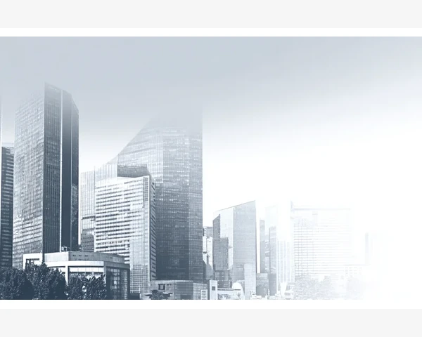 B2B过串打通企业交易全链路