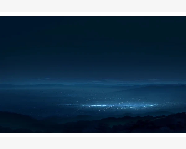 中医科普：治胃疼艾灸哪个穴位最有效