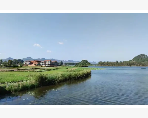 夏日用什么泡脚去寒气？试试这些方法！
